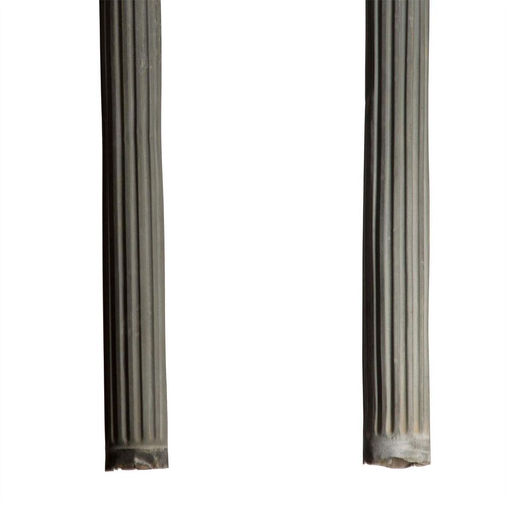 19th Century Neo-Classical Revival Zinc Decorations GA1558994