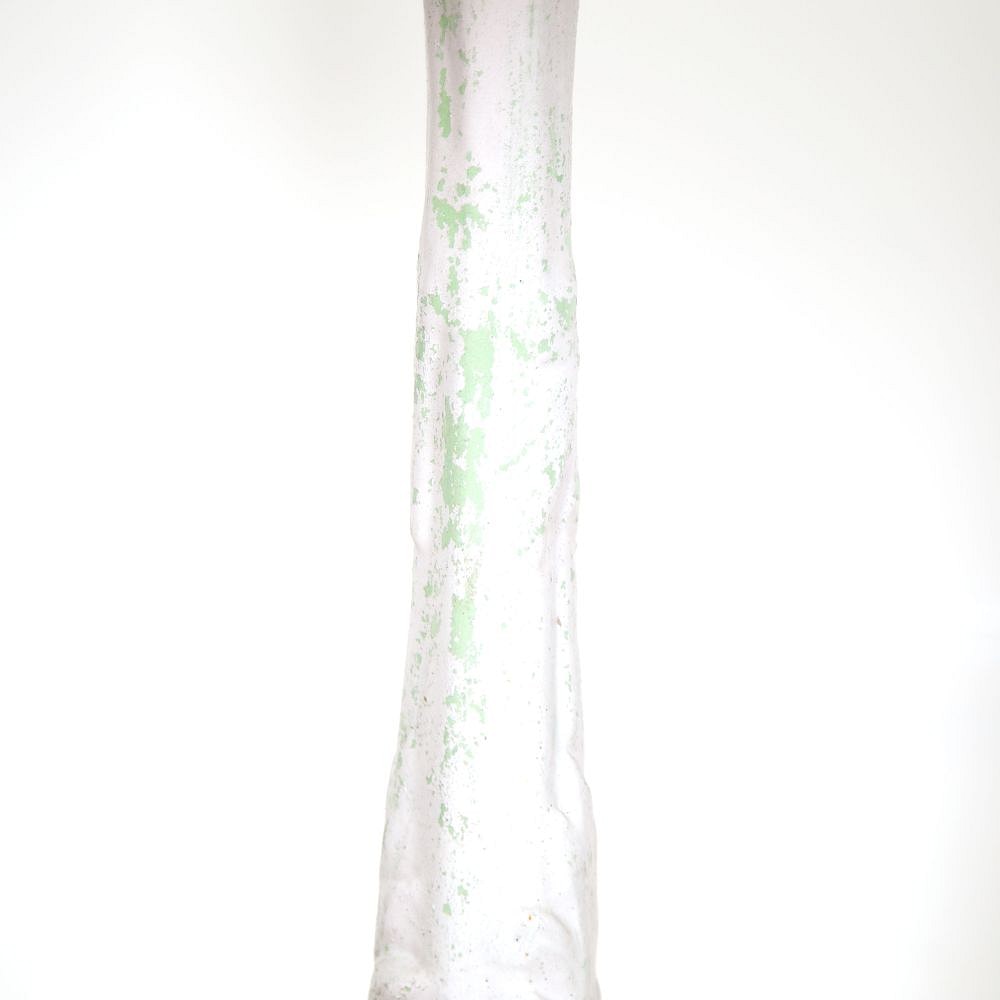 French 19th Century Bistro Table GA4117008