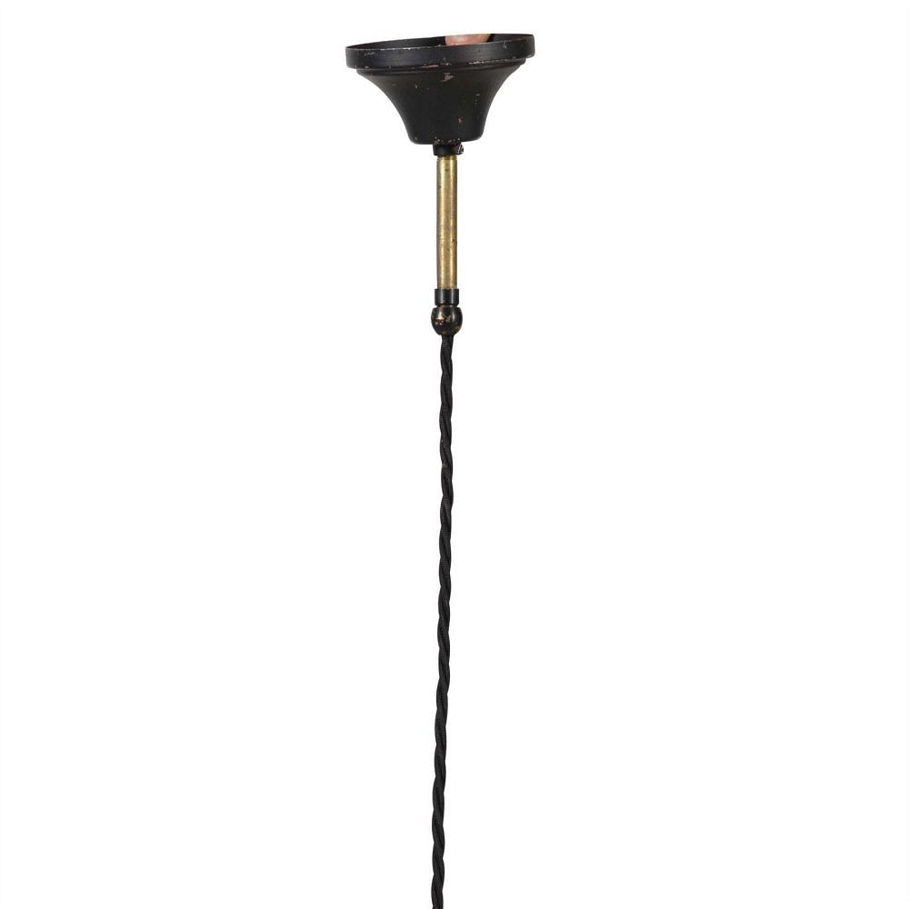 Millefiori Lamp LC2810869