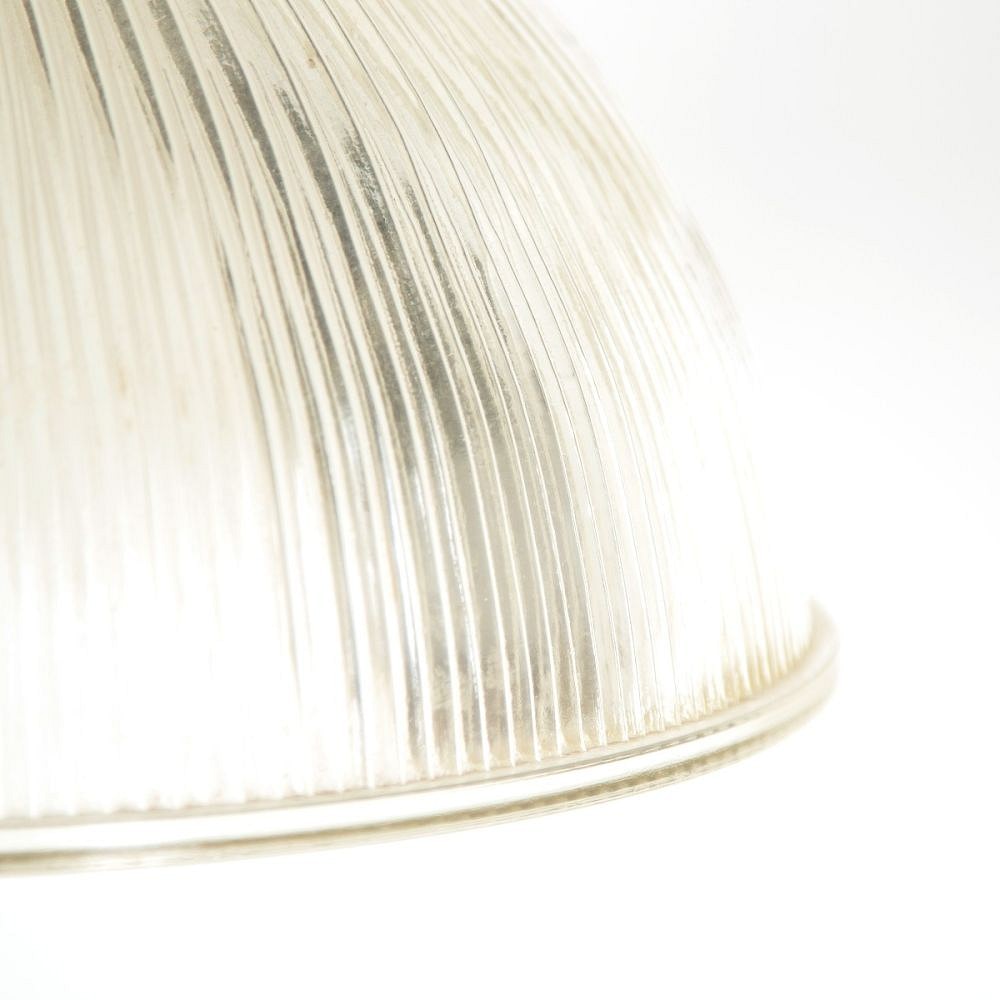 Pair of Holophane Lampshades LL0560940