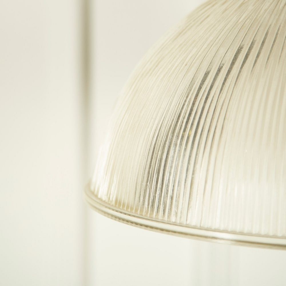 Pair of Holophane Lampshades LL0560940