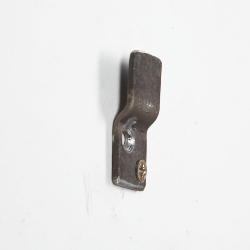 Silver Branch Wall Light LW2127127