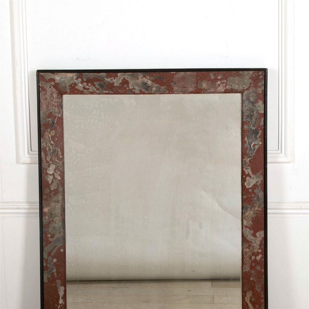 Palladian Style Mirror MI157052