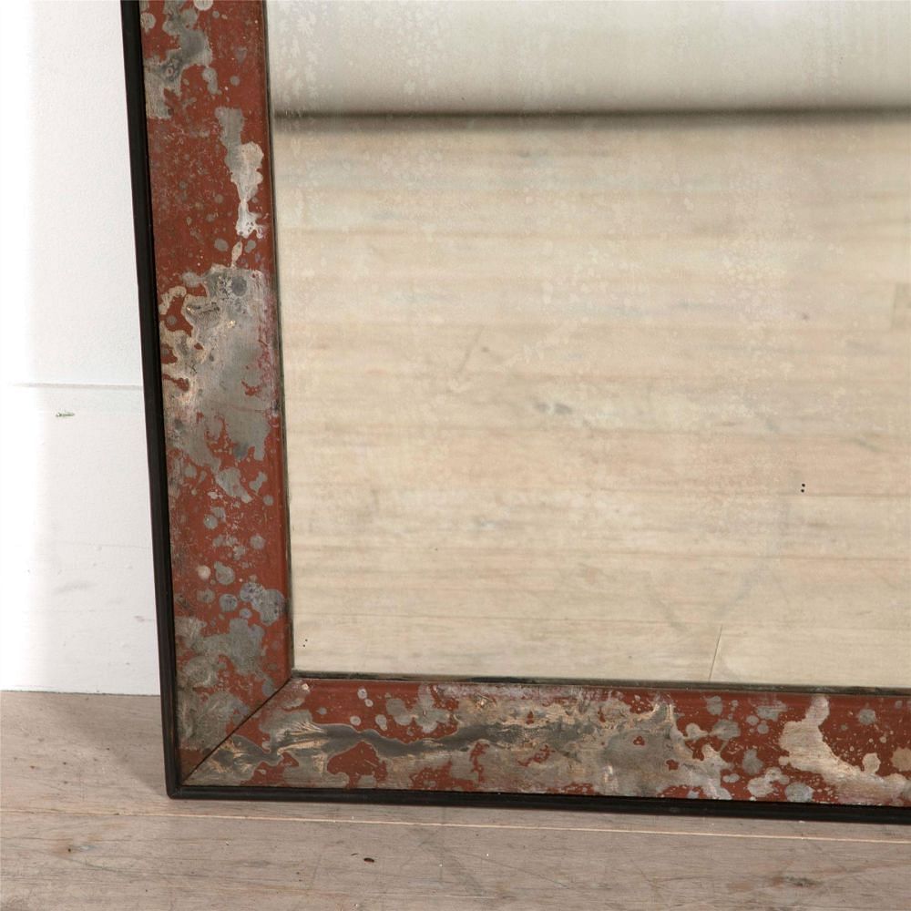 Palladian Style Mirror MI157052