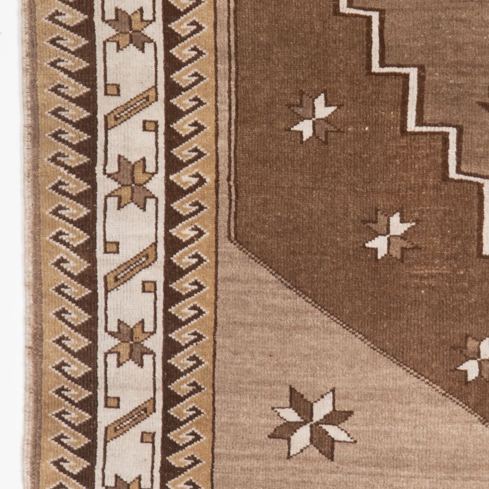 20th Century Anatolian Carpet RT4927802