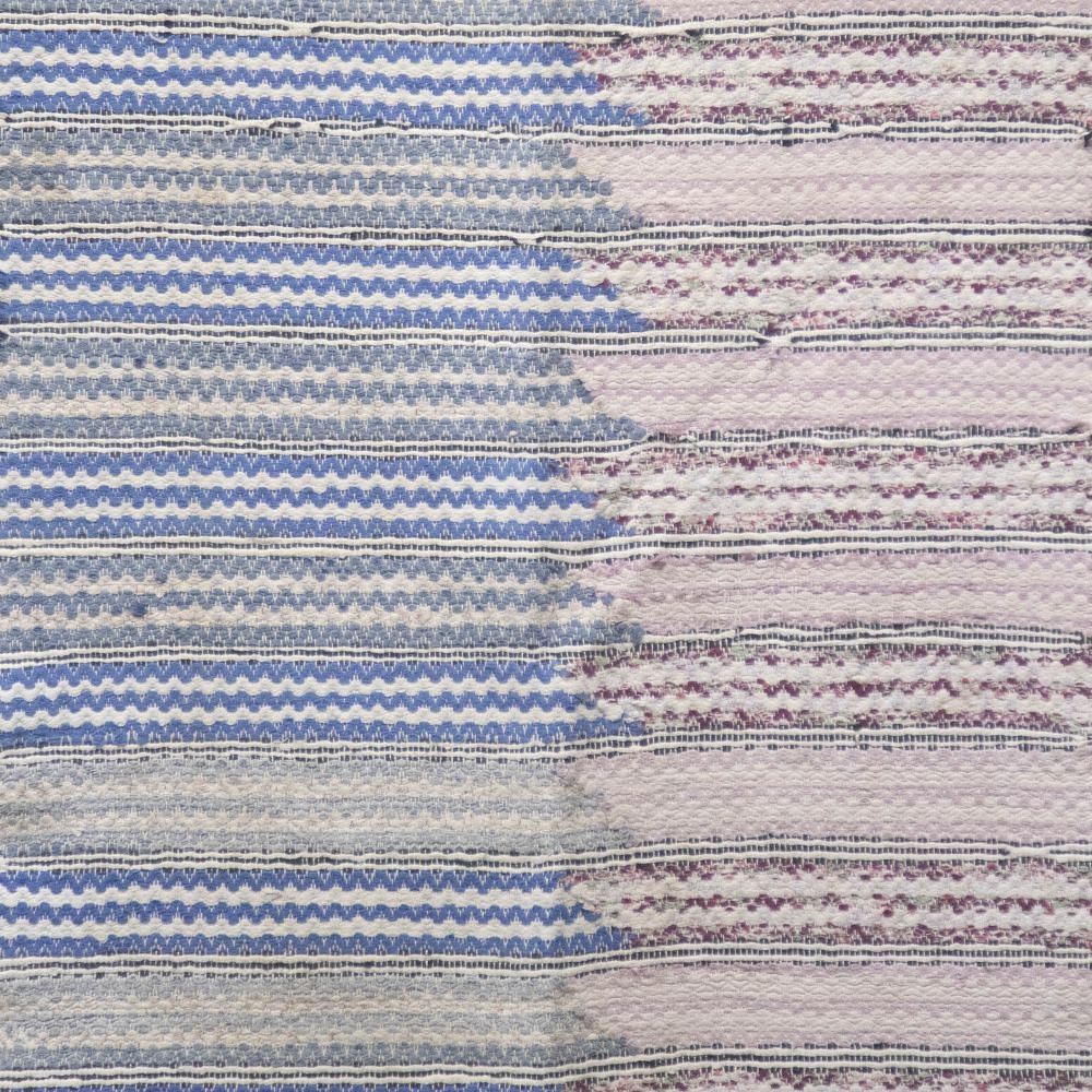 20th Century Swedish Rag Rug RT6024580