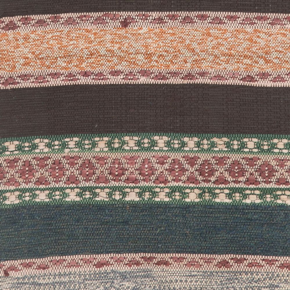 Traditional 20th Century Swedish Rug RT6031703