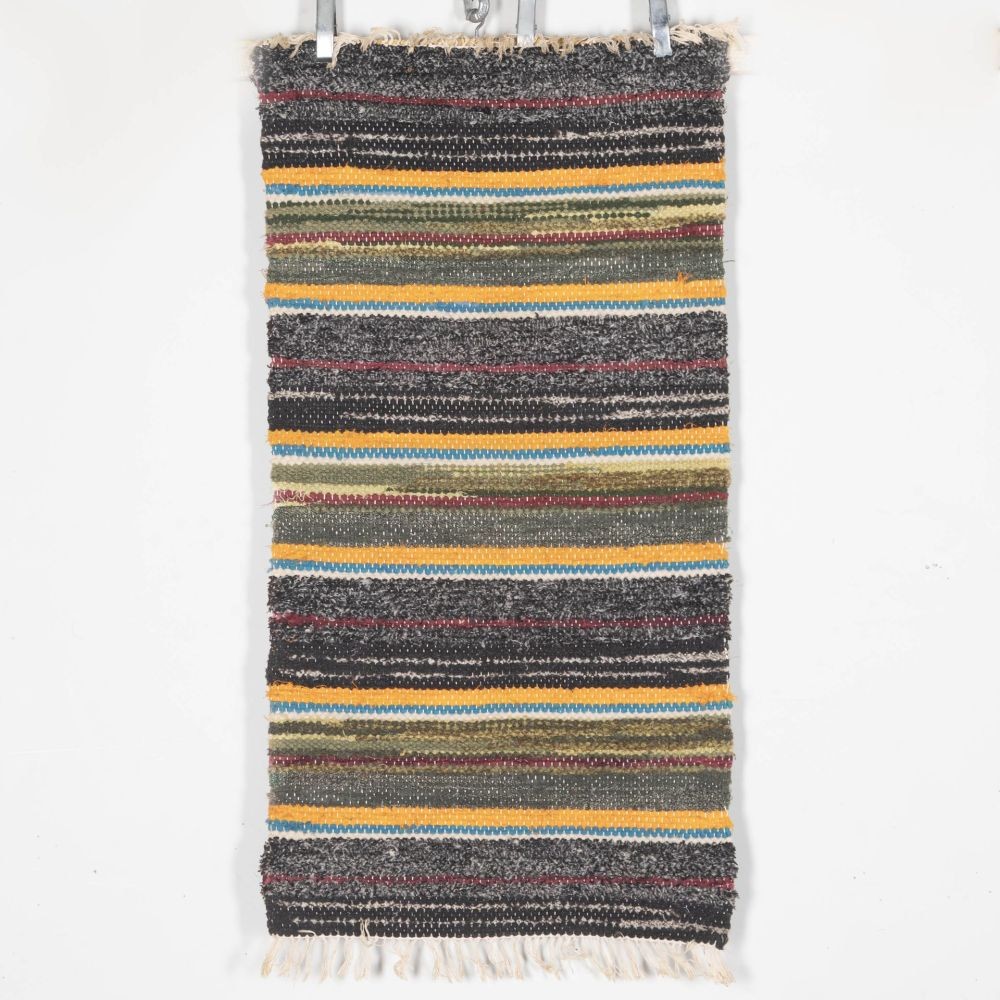 20th Century Traditional Swedish Rug RT6031752