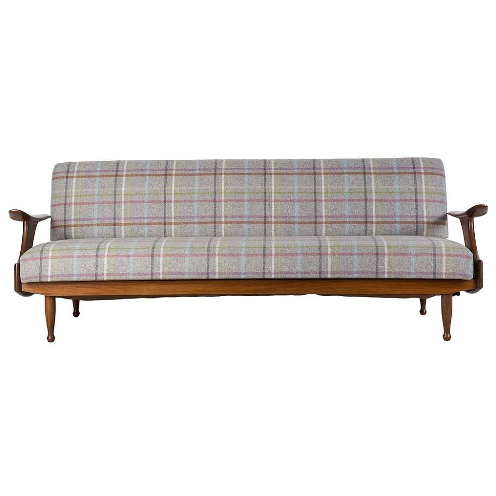20th Century Sofa Bed by Greaves and Thomas of London SB308018
