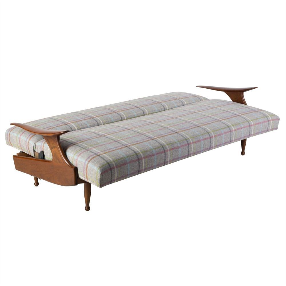 20th Century Sofa Bed by Greaves and Thomas of London SB308018