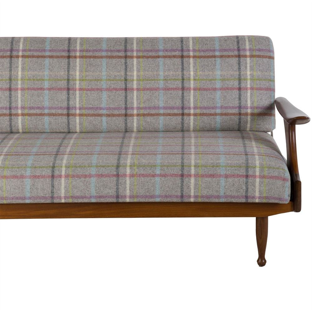 20th Century Sofa Bed by Greaves and Thomas of London SB308018