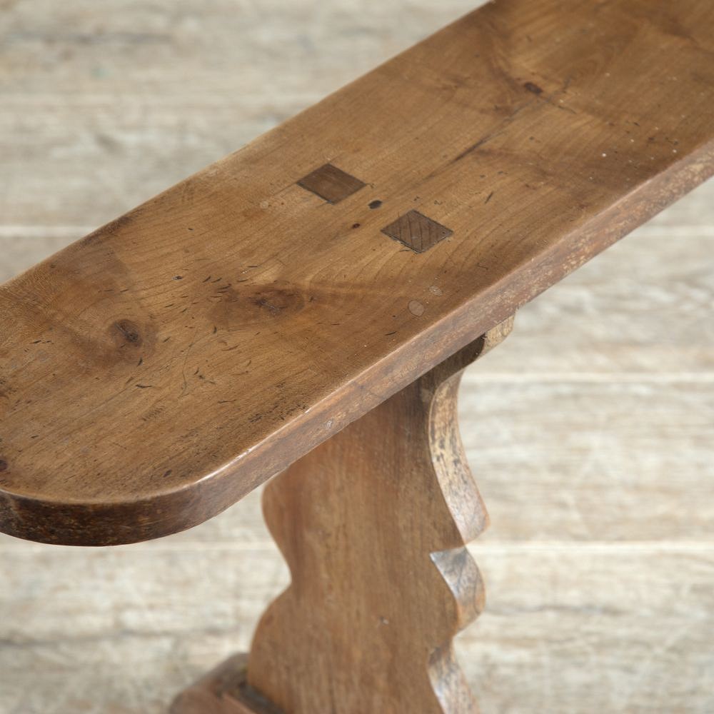 Pair of French Benches SB4812738