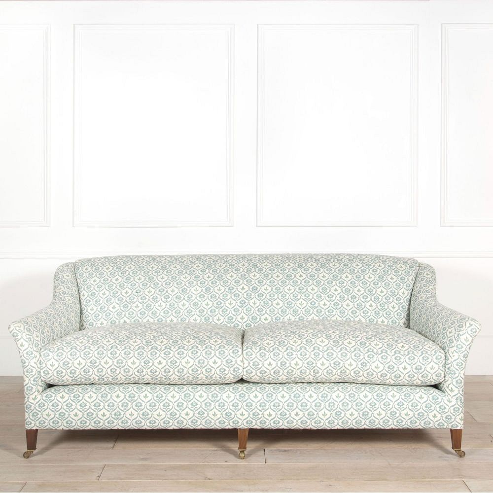 The Elmstead Sofa - Made to Order SB958749