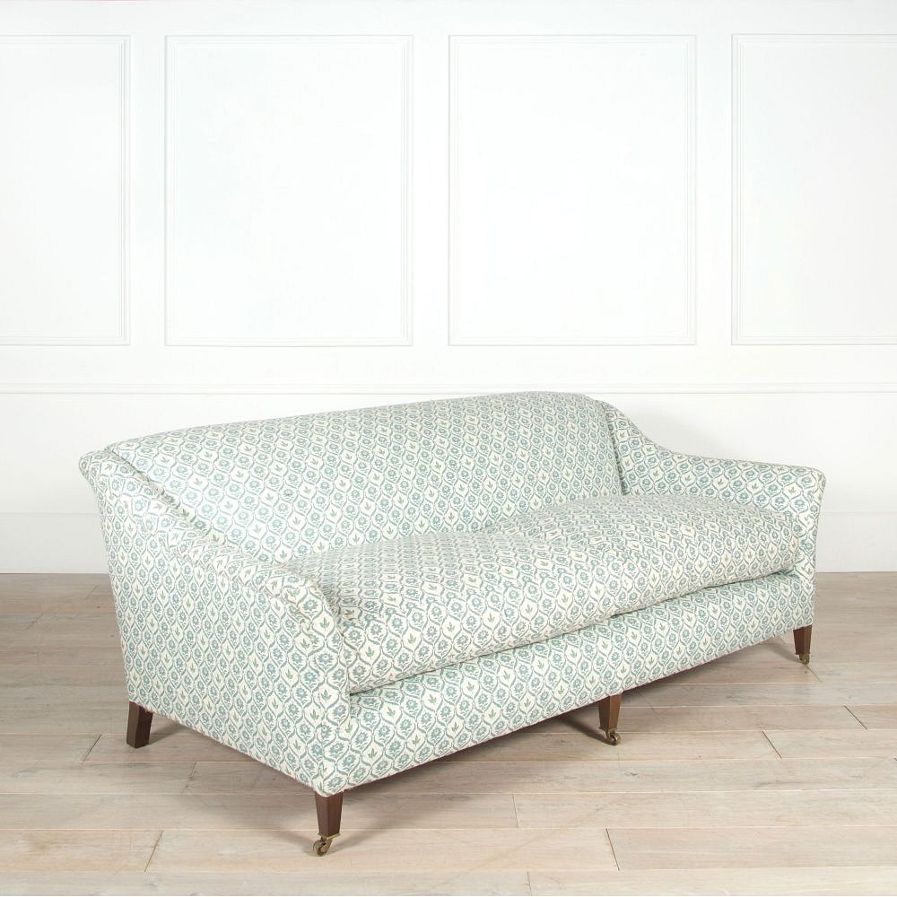 The Elmstead Sofa - Made to Order SB958749