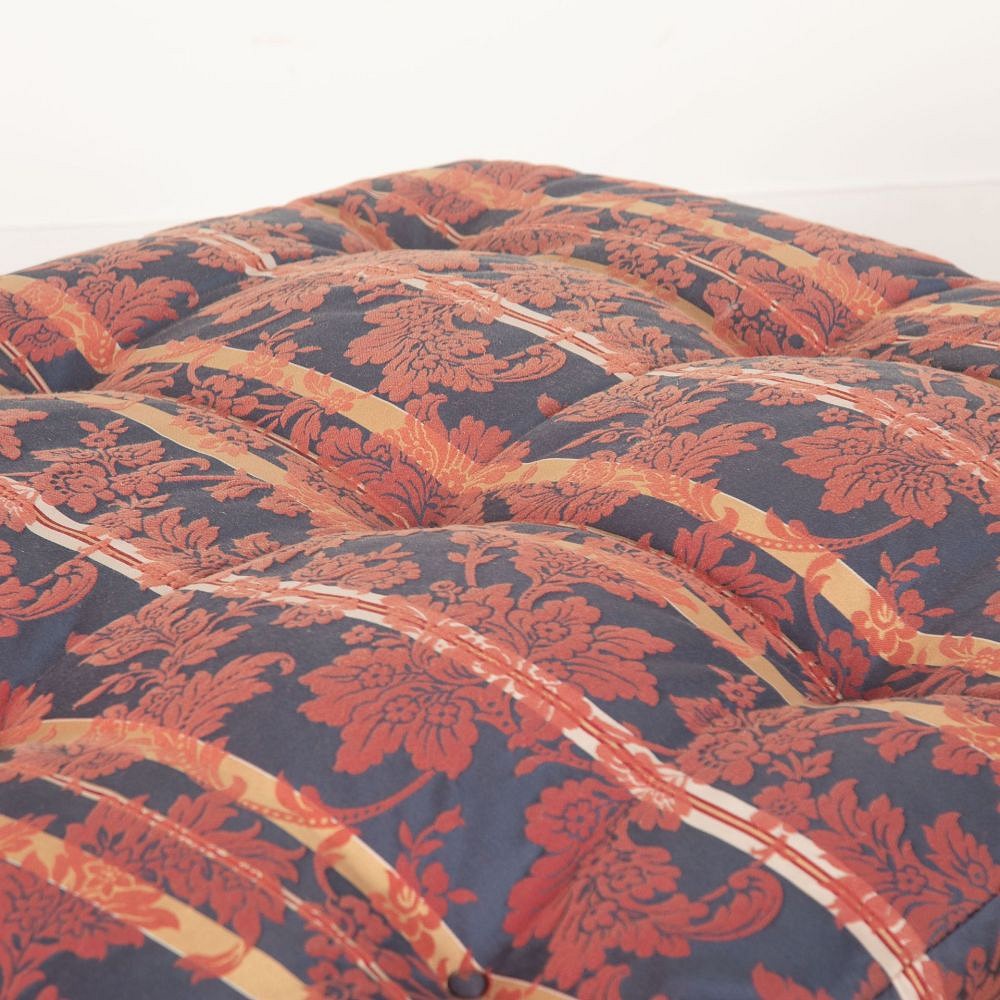 20th Century Country House Footstool ST1833289