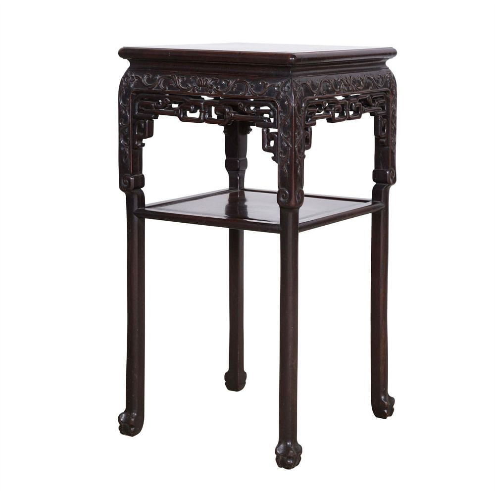 19th Century Occasional Table TC0355984