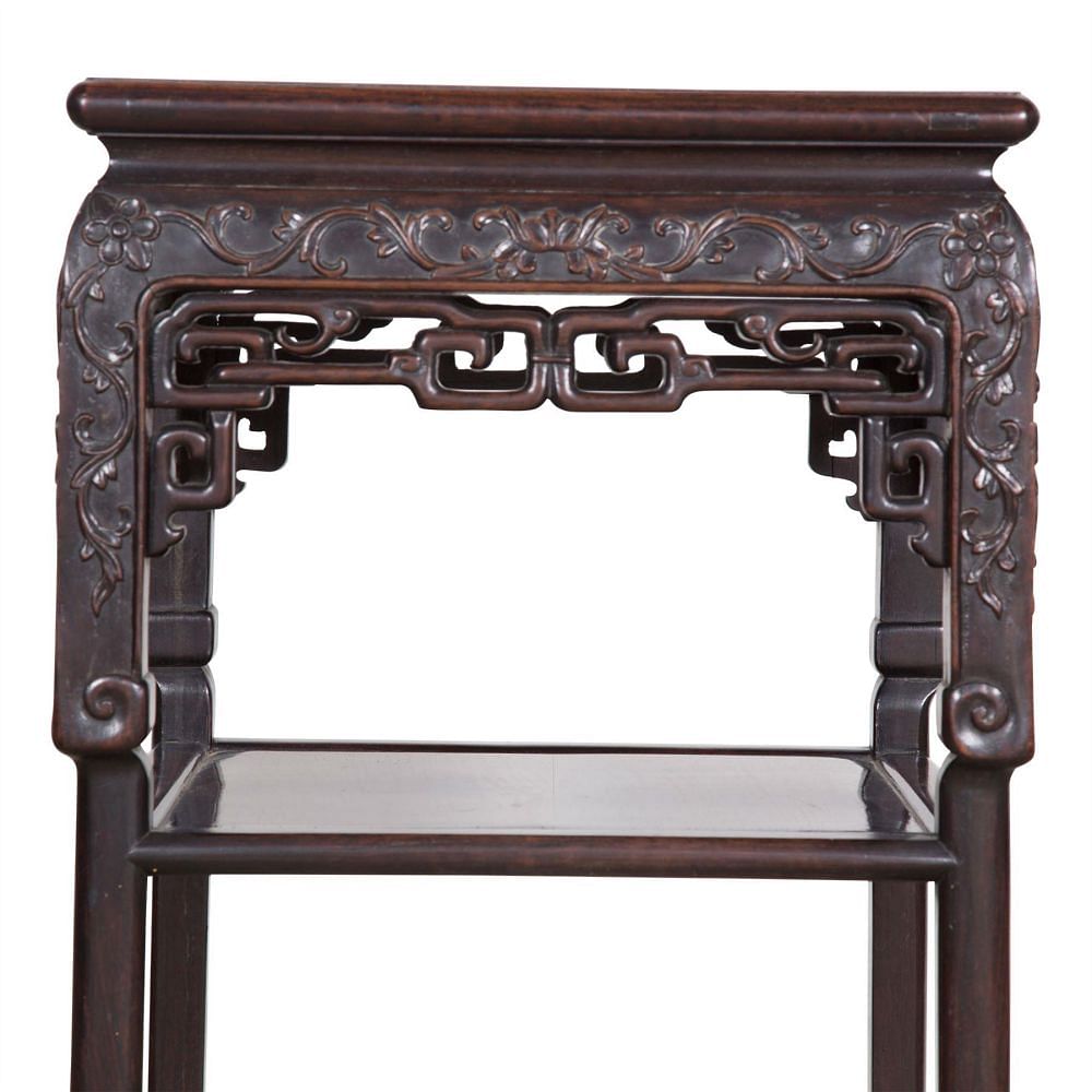 19th Century Occasional Table TC0355984