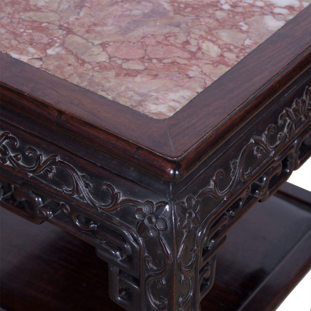 19th Century Occasional Table TC0355984
