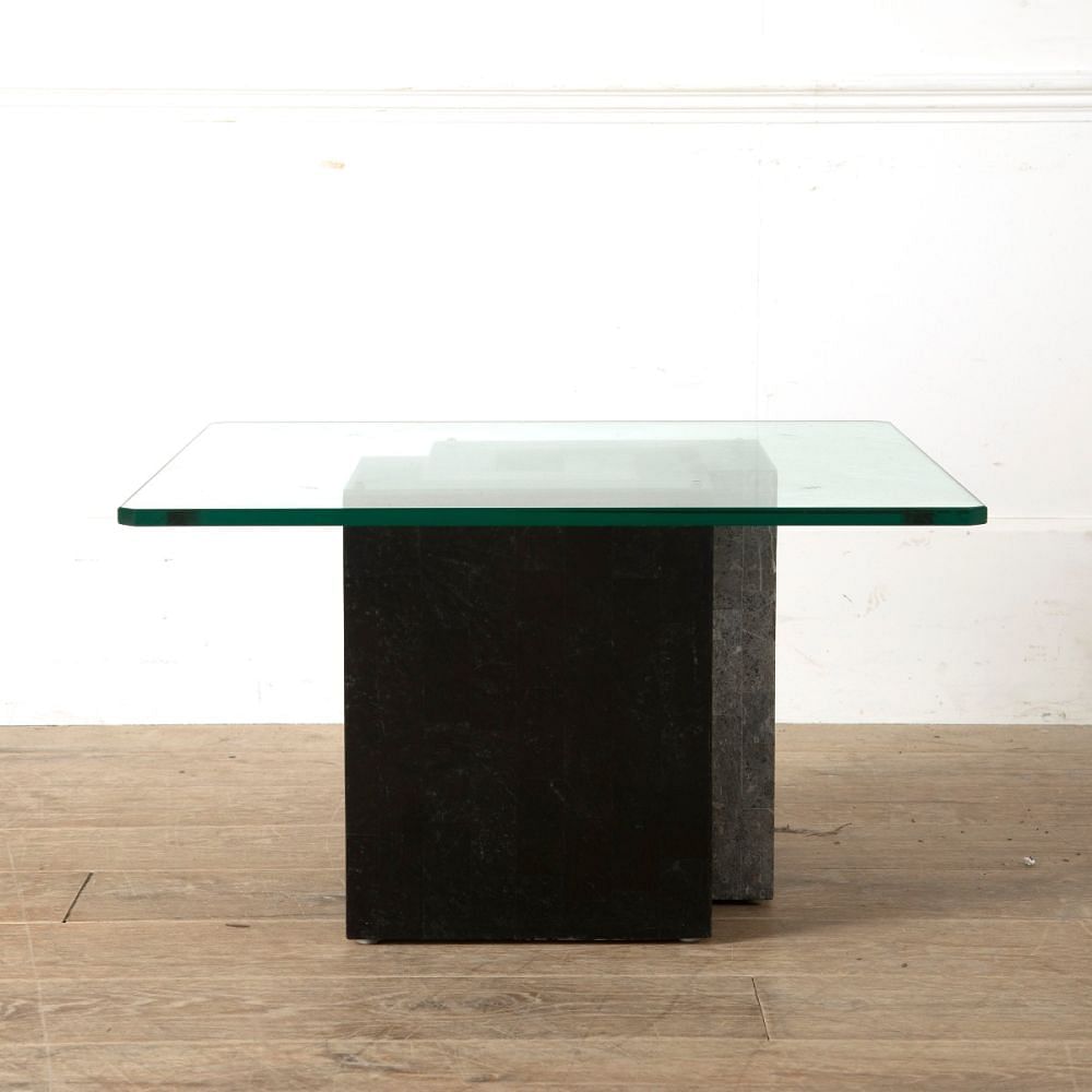 Modernist Coffee Table by Maitland Smith TC3011028