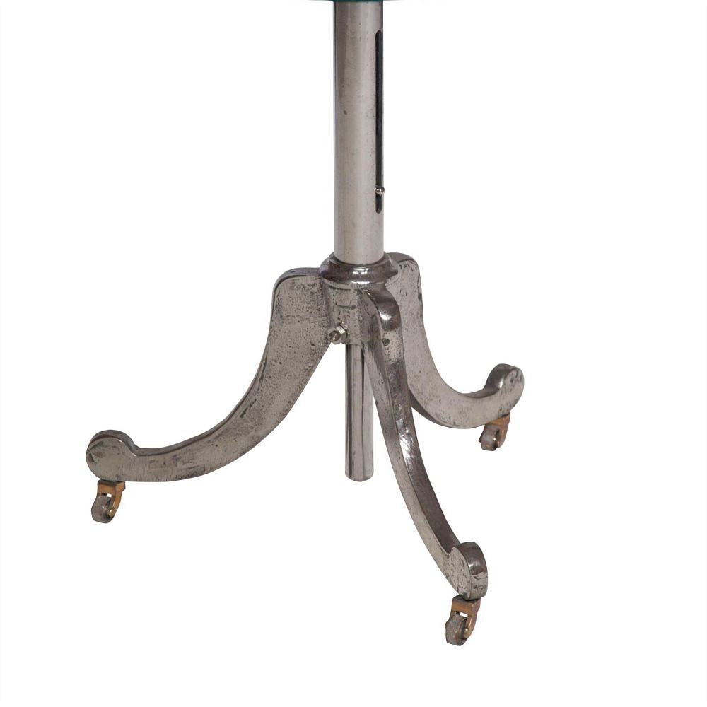 20th Century Industrial Centre Table TC3656158