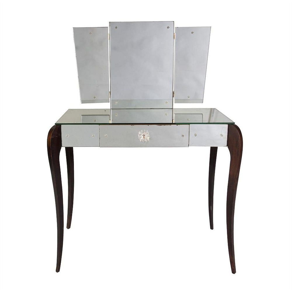 SALE: 1930s Dressing Table TC4858600