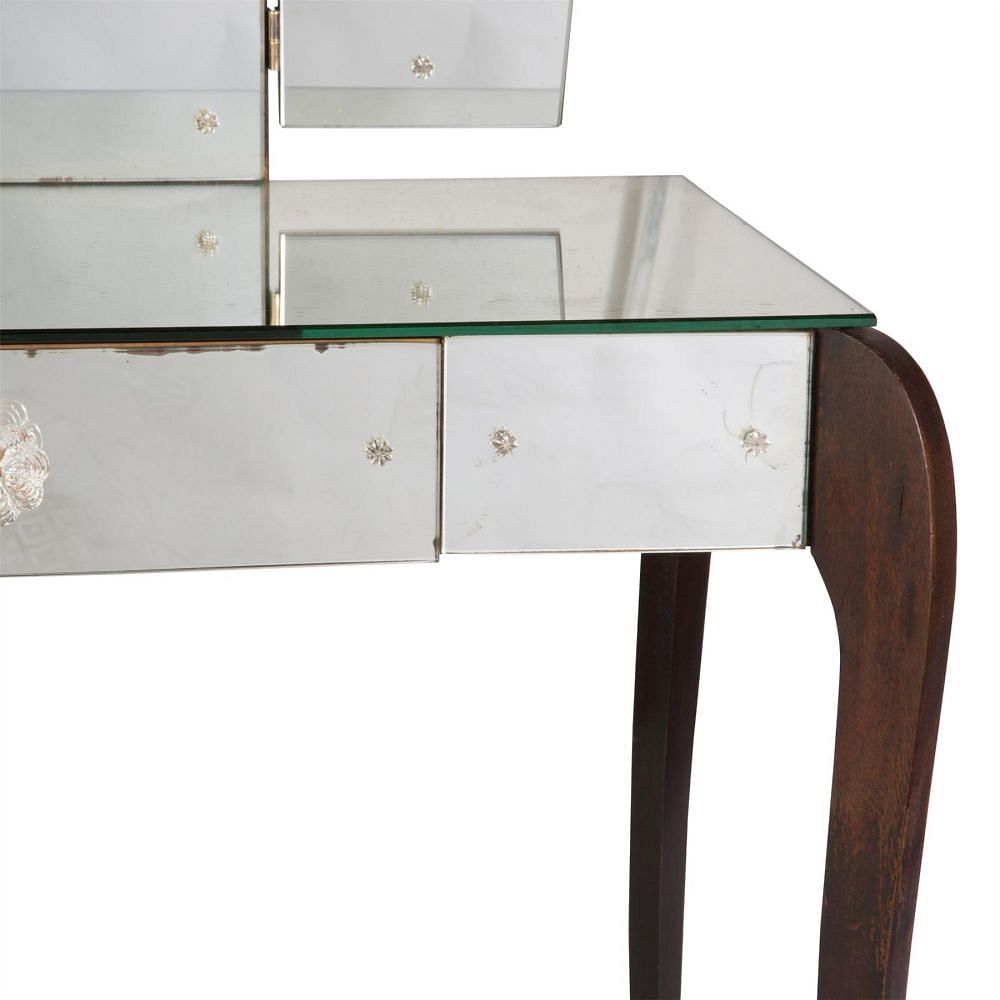 SALE: 1930s Dressing Table TC4858600