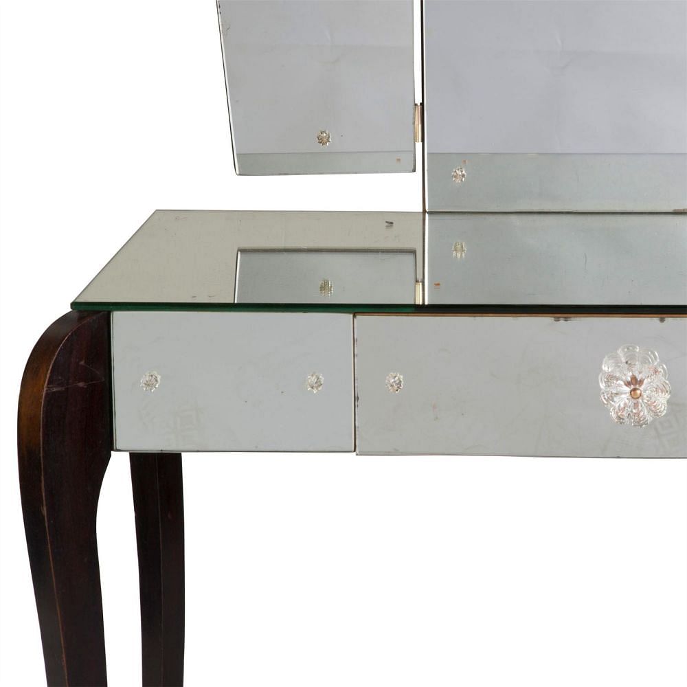 SALE: 1930s Dressing Table TC4858600