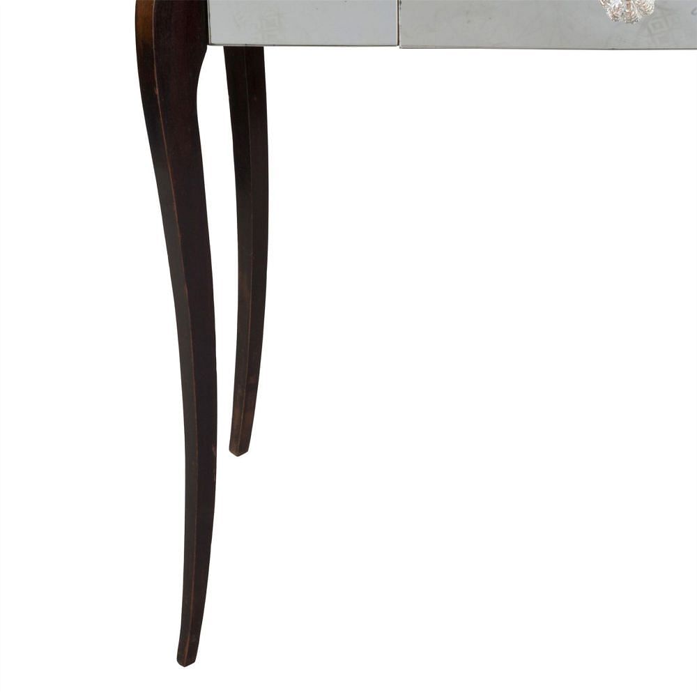 SALE: 1930s Dressing Table TC4858600