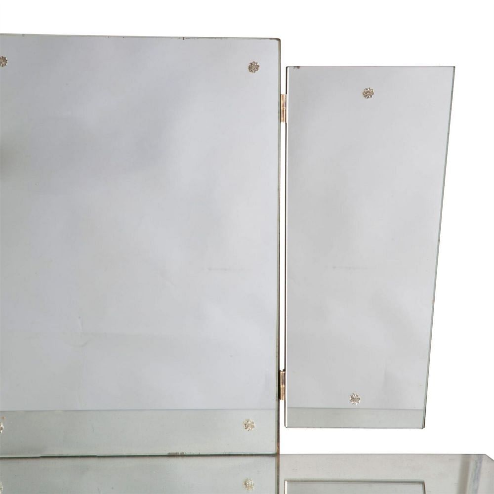 SALE: 1930s Dressing Table TC4858600