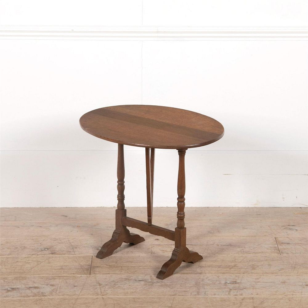 Miniature Wine Table TS5262314