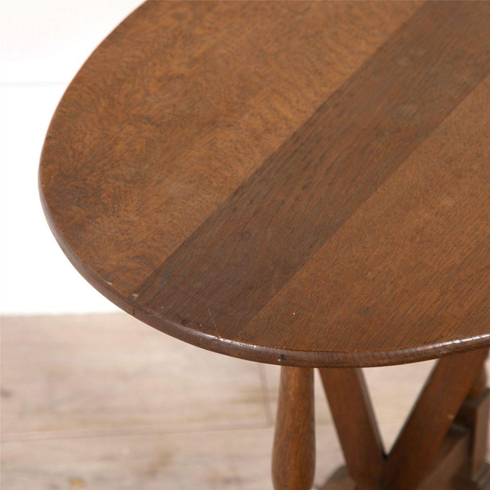Miniature Wine Table TS5262314