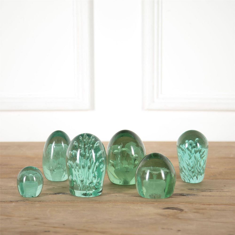 Victorian Glass Dump Collection DA287370