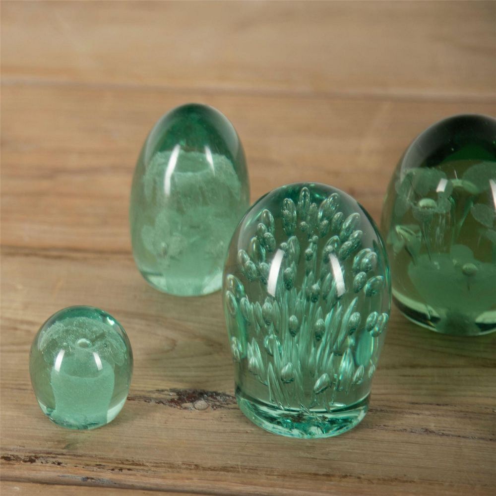Victorian Glass Dump Collection DA287370