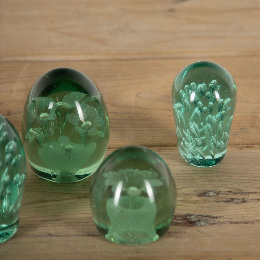 Victorian Glass Dump Collection DA287370