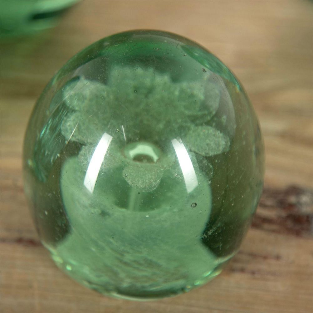 Victorian Glass Dump Collection DA287370