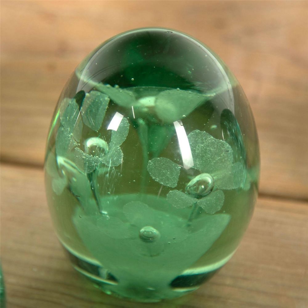 Victorian Glass Dump Collection DA287370