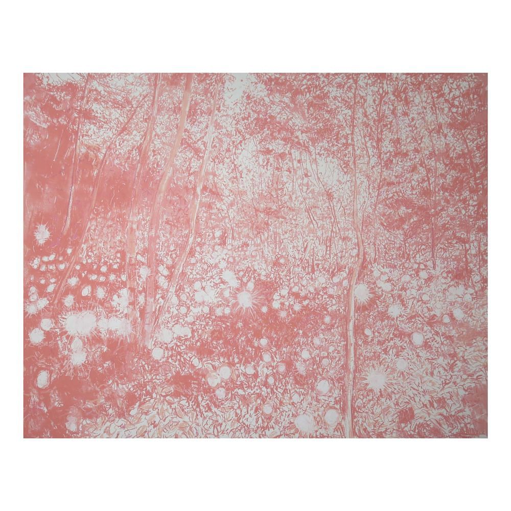 After Tokihiro Sato Pink WD9962452