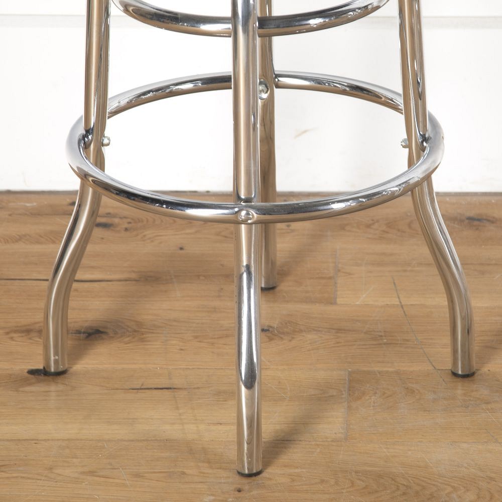 American Swivel Bar Stools ST5358105