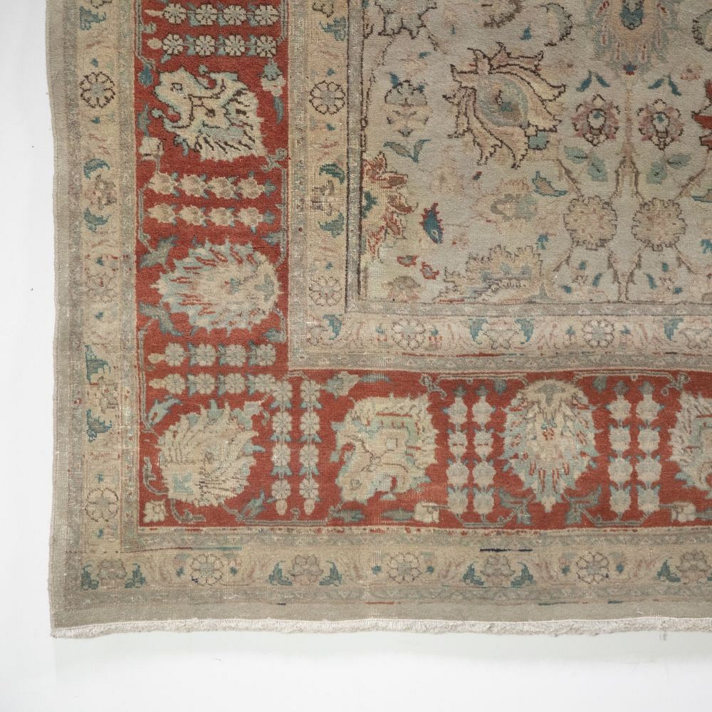 20th Century Tabriz Carpet RT4923807