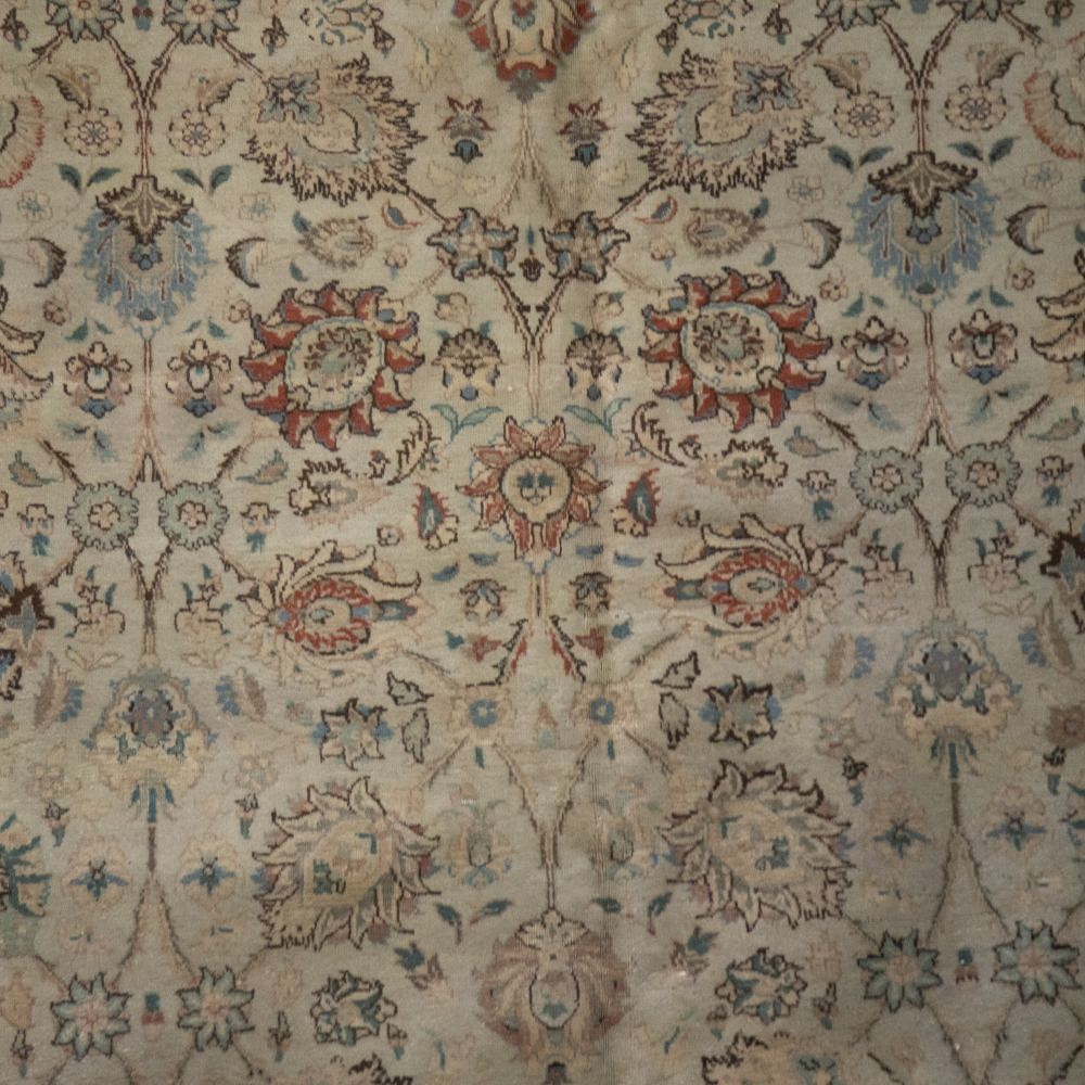 20th Century Tabriz Carpet RT4923807