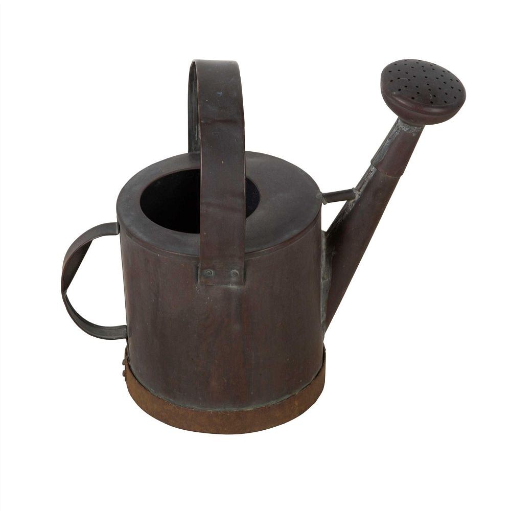 Copper Watering Can GA1560383