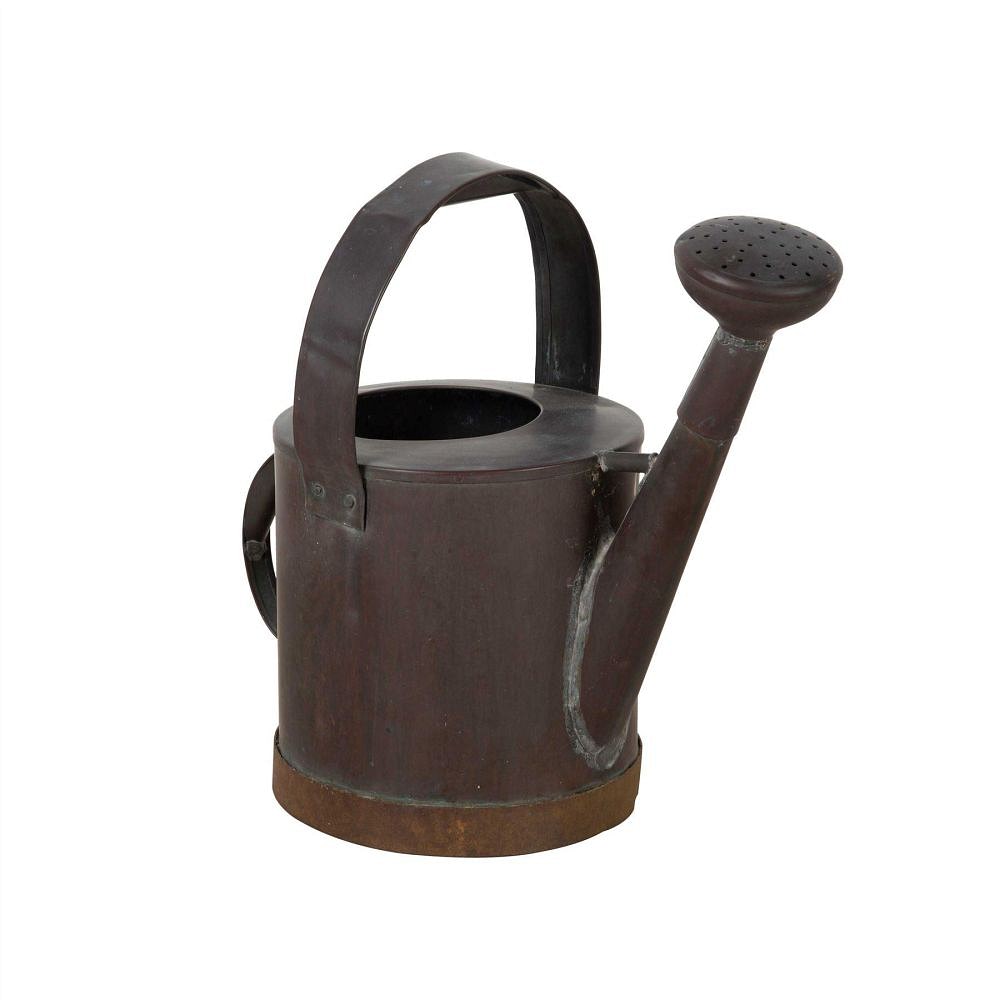 Copper Watering Can GA1560383