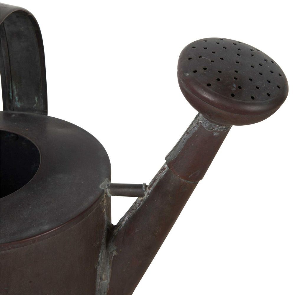 Copper Watering Can GA1560383