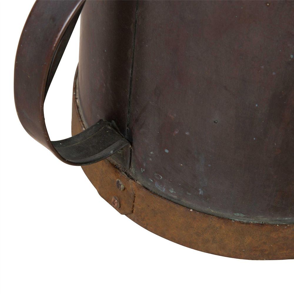 Copper Watering Can GA1560383