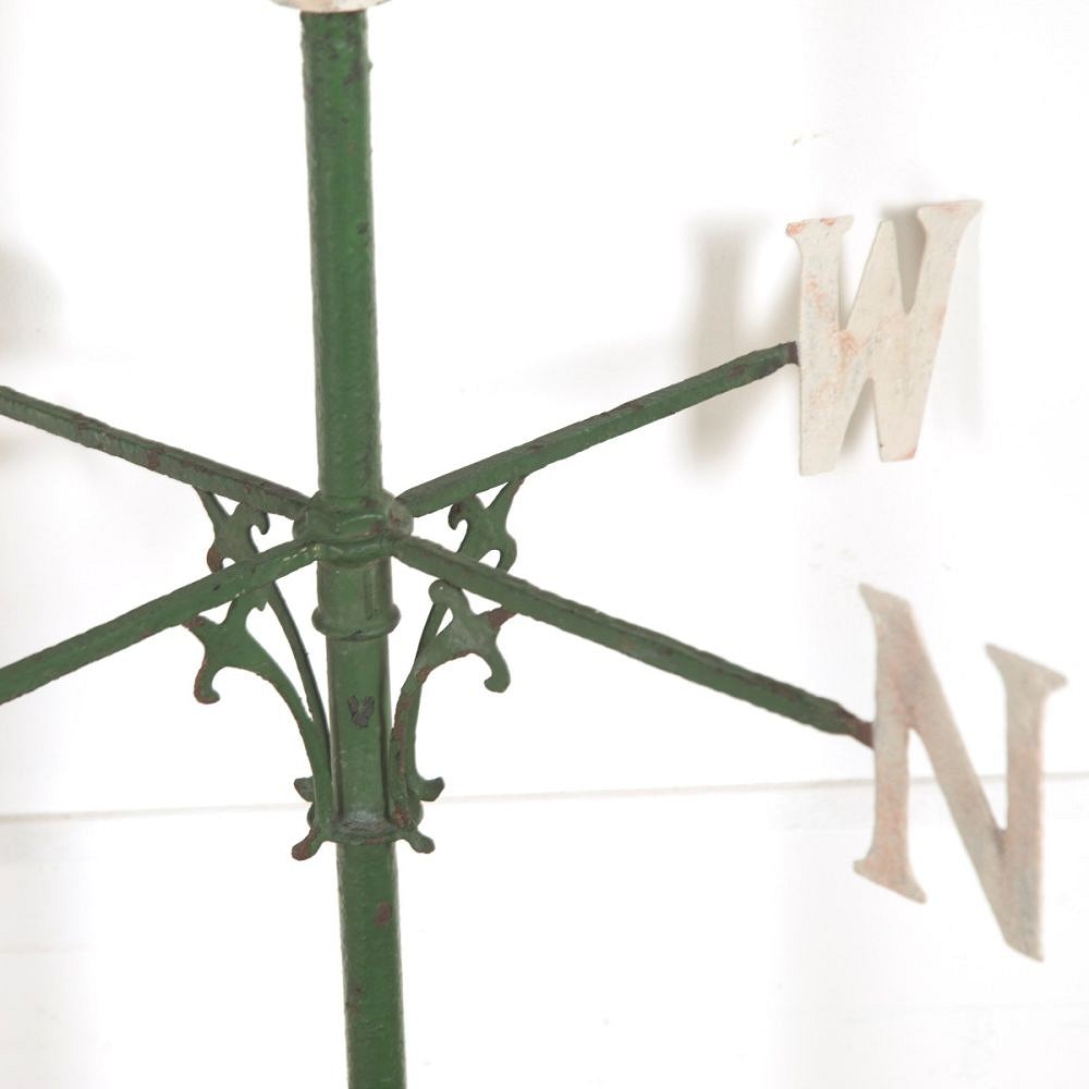Decorative Regency Period Weathervane GA2010085