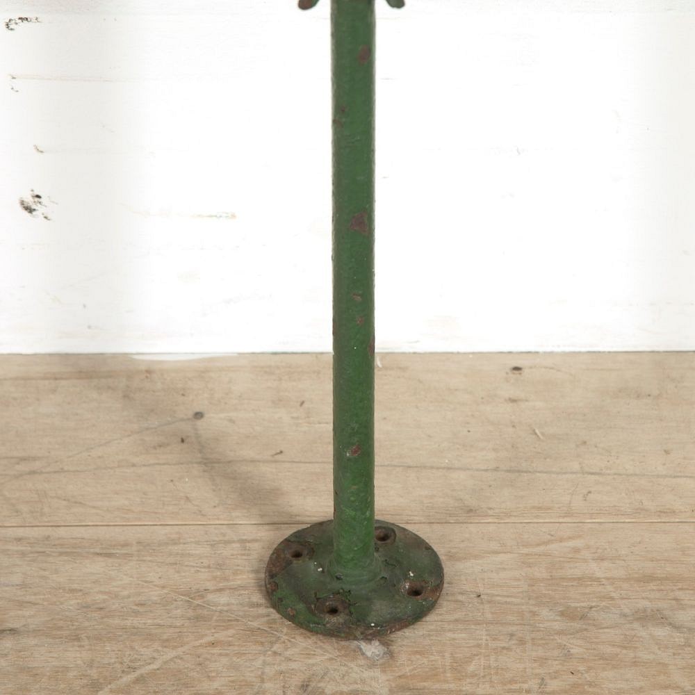 Decorative Regency Period Weathervane GA2010085
