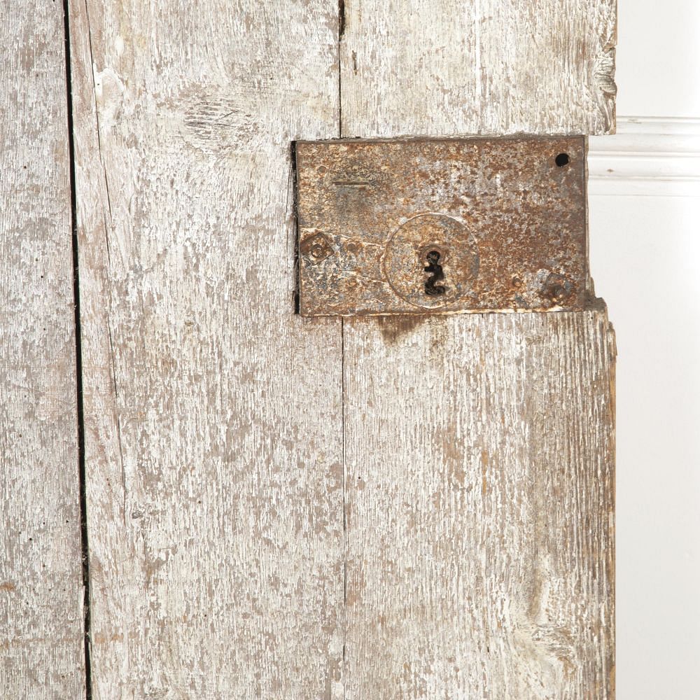 Early 19th Century Door GA9020487