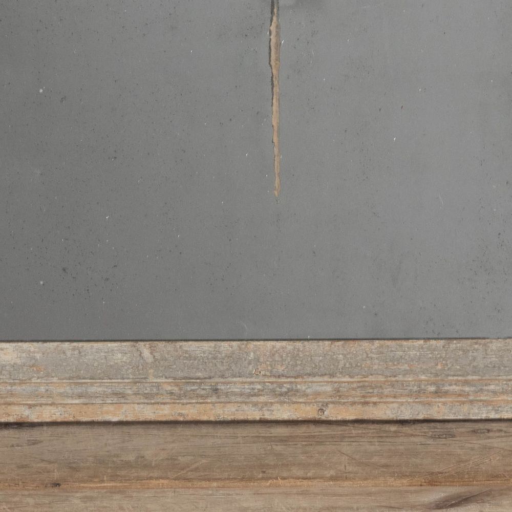 Early 19th Century French Mercury Mirror MI7532774