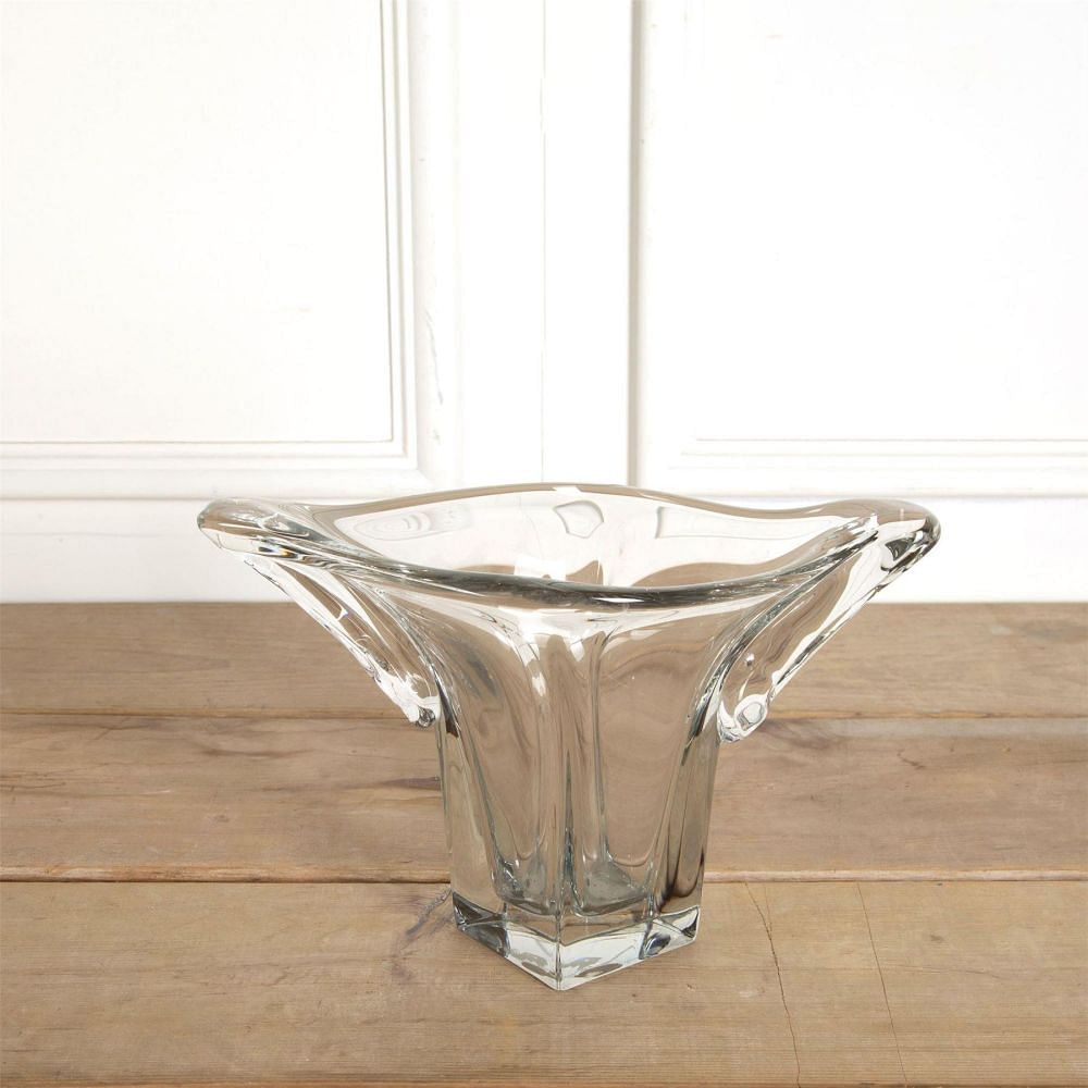 French Daume Vase DA6061331