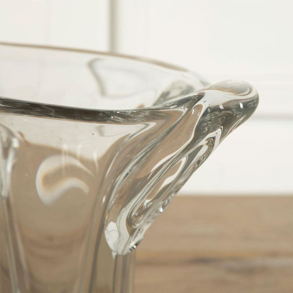 French Daume Vase DA6061331